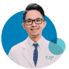 DR.KAO