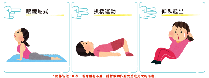 01坐骨神經_4.png 坐骨神經運動