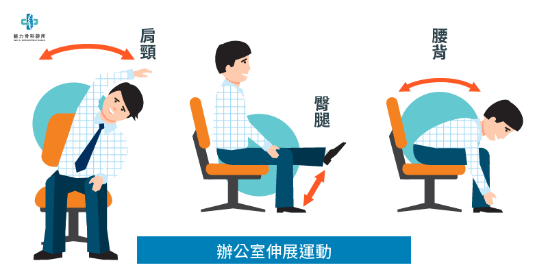0jingchuijixingguanjiezhouweiyan_4.png 辦公室伸展運動