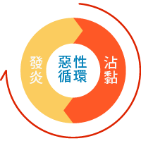 image1.png 五十肩的治療重點