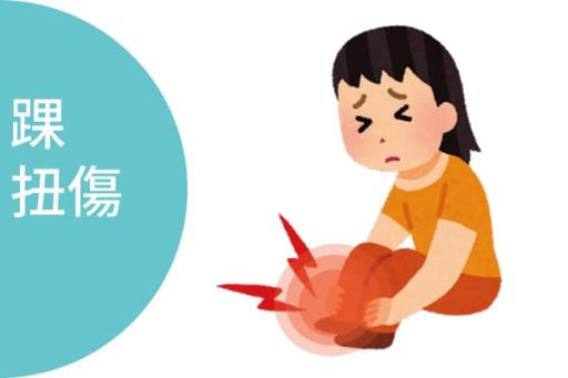 高濃度葡萄糖注射