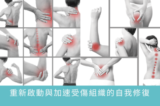 高濃度葡萄糖注射