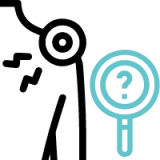 熟悉各部位痠痛原因