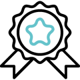 值得信賴的醫生專業