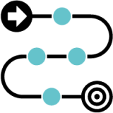 專業的治療和問診流程