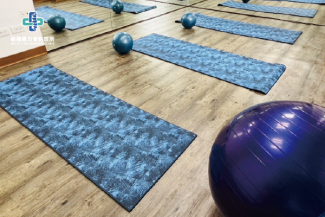 板橋徒手運動治療室